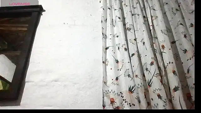 stefany sexxx online show from 01.12.25