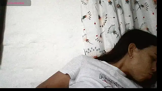 stefany sexxx online show from 01.12.25