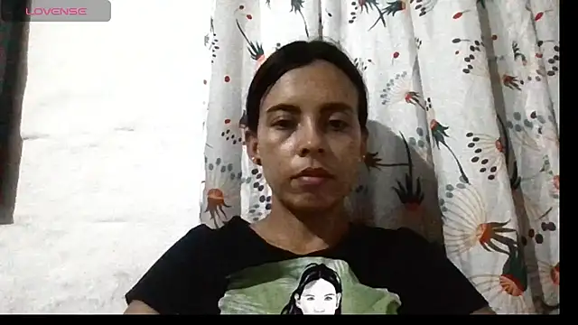 stefany sexxx online show from 01.15.25