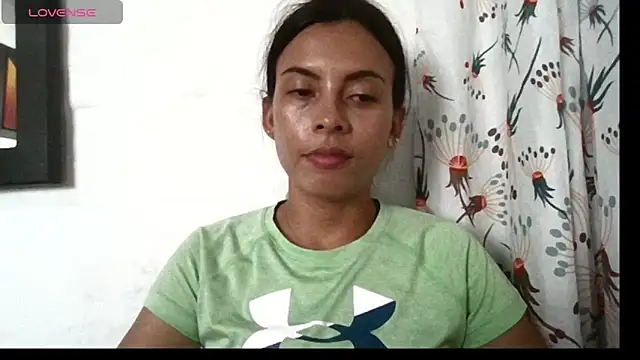 stefany sexxx online show from 01.16.25