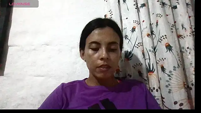 stefany sexxx online show from 01.17.25