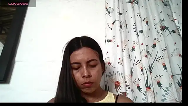 stefany sexxx online show from 01.18.25