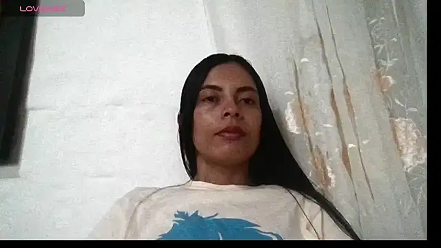 stefany sexxx online show from 02.03.25