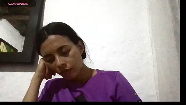 stefany sexxx online show from 02.08.25