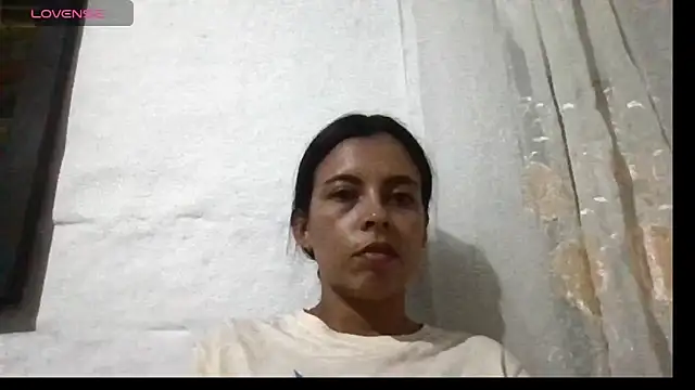 stefany sexxx online show from 02.09.25