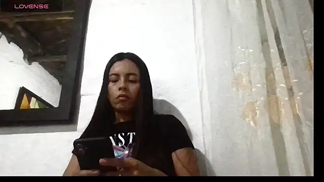 stefany sexxx online show from 02.09.25