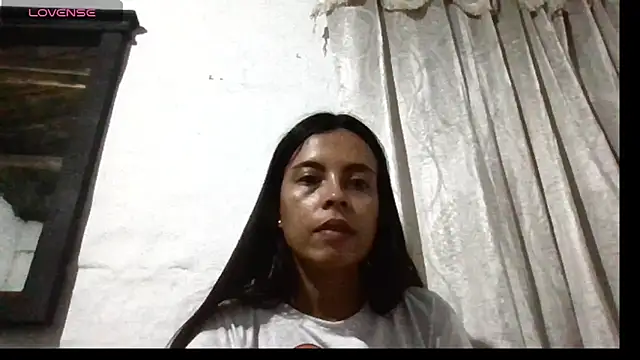 stefany sexxx online show from 03.01.25