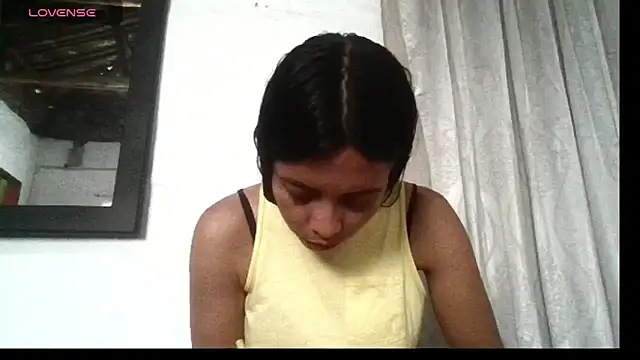 stefany sexxx online show from 03.10.25