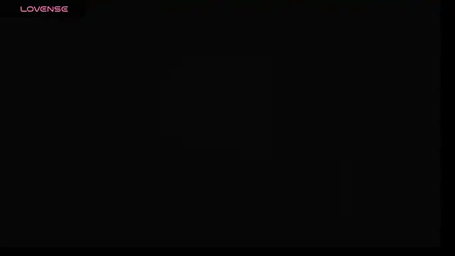 stefany sexxx online show from 03.11.25