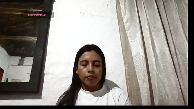 stefany sexxx online show from 03.15.25