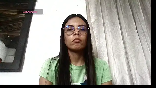 stefany sexxx online show from 03.15.25