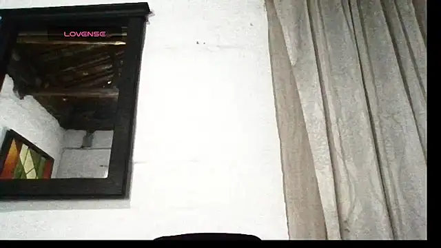 stefany sexxx online show from 03.16.25