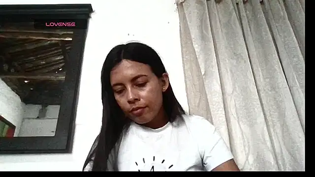 stefany sexxx online show from 03.17.25