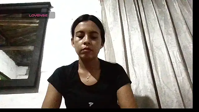 stefany sexxx online show from 03.18.25