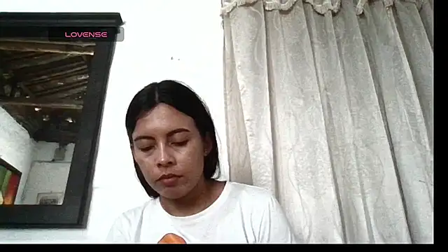 stefany sexxx online show from 03.19.25