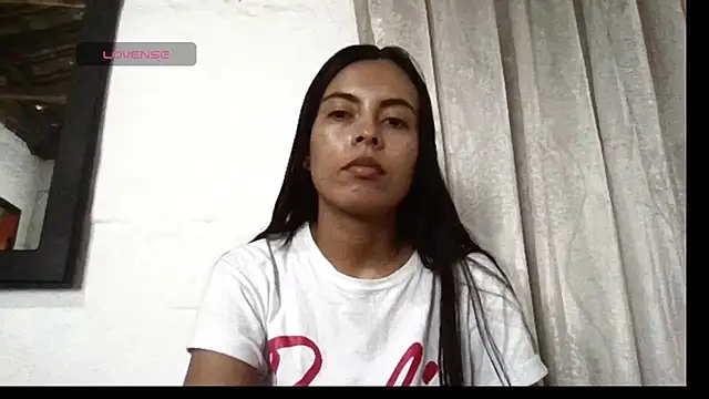 stefany sexxx online show from 03.22.25