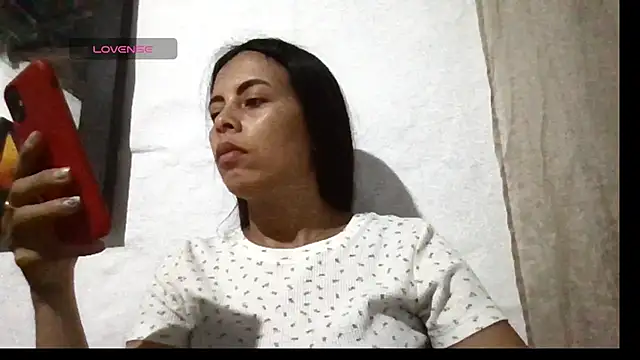 stefany sexxx online show from 10.06.25