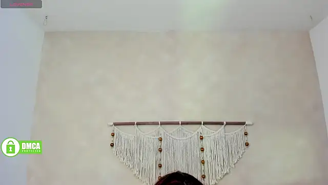  anavictoria  online show from 10.02.25