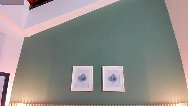  anavictoria  online show from 10.08.25