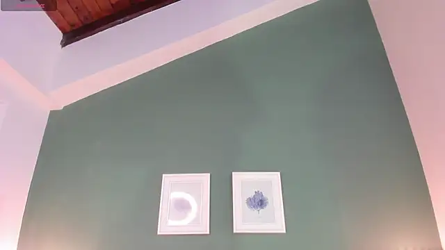  anavictoria  online show from 11.21.25