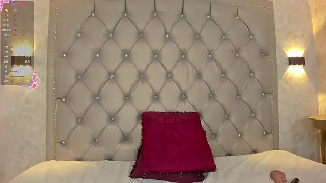 Snapshot of dawa_angels chatting on 03.05.25 dawa angels online show from 03.05.25