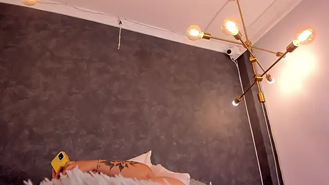 Snapshot of dawa_angels chatting on 10.12.25 dawa angels online show from 10.12.25