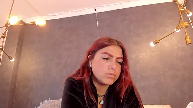 Snapshot of dawa_angels chatting on 10.21.25 dawa angels online show from 10.21.25