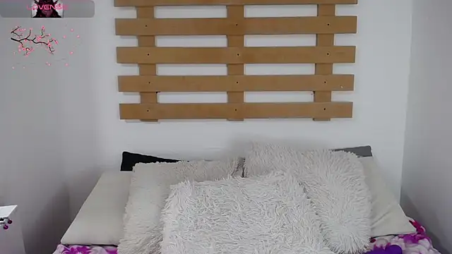 Snapshot of Tifanny_Sweett chatting on 01.27.25 Tifanny Sweett online show from 01.27.25