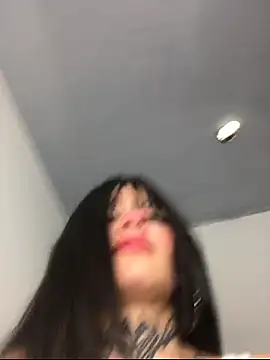 Snapshot of Tifanny_Sweett chatting on 11.06.25 Tifanny Sweett online show from 11.06.25