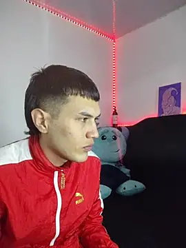 Snapshot of Tifanny_Sweett chatting on 11.16.25 Tifanny Sweett online show from 11.16.25