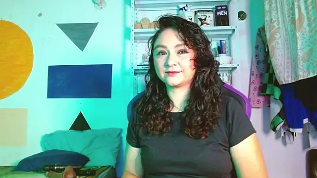 Kaory 32 online show from 03.21.26