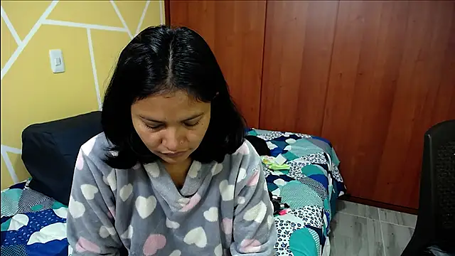 Snapshot of CrazyDirty_Barbarian chatting on 01.30.25 CrazyDirty Barbarian online show from 01.30.25