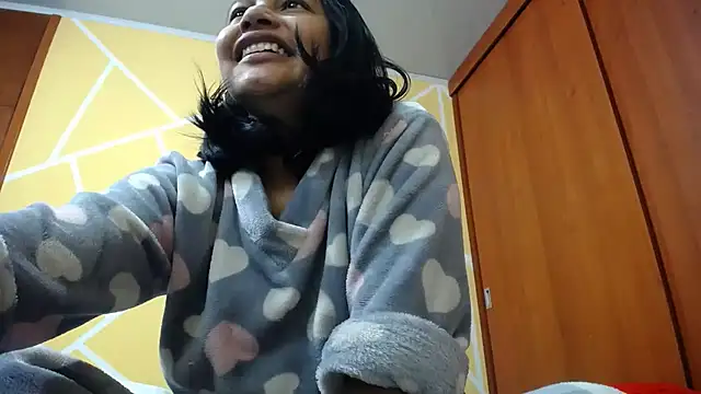 Snapshot of CrazyDirty_Barbarian chatting on 02.01.25 CrazyDirty Barbarian online show from 02.01.25