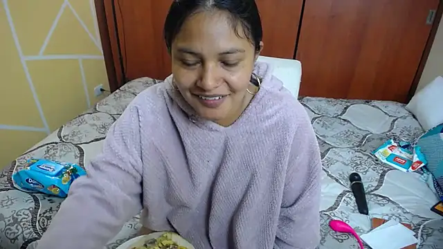 Snapshot of CrazyDirty_Barbarian chatting on 02.15.25 CrazyDirty Barbarian online show from 02.15.25