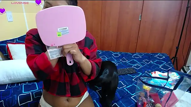 Snapshot of CrazyDirty_Barbarian chatting on 03.02.25 CrazyDirty Barbarian online show from 03.02.25