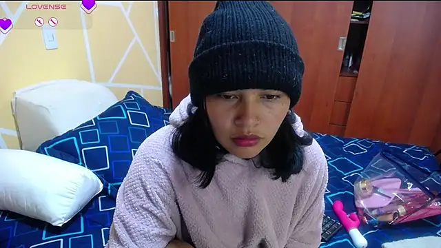 Snapshot of CrazyDirty_Barbarian chatting on 03.03.25 CrazyDirty Barbarian online show from 03.03.25