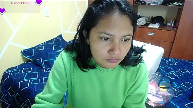 Snapshot of CrazyDirty_Barbarian chatting on 03.04.25 CrazyDirty Barbarian online show from 03.04.25