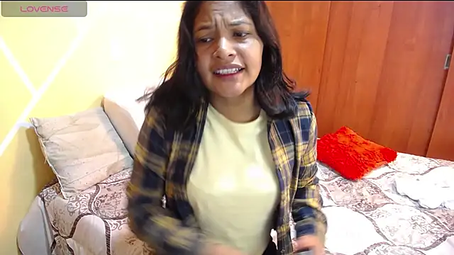 Snapshot of CrazyDirty_Barbarian chatting on 03.21.25 CrazyDirty Barbarian online show from 03.21.25