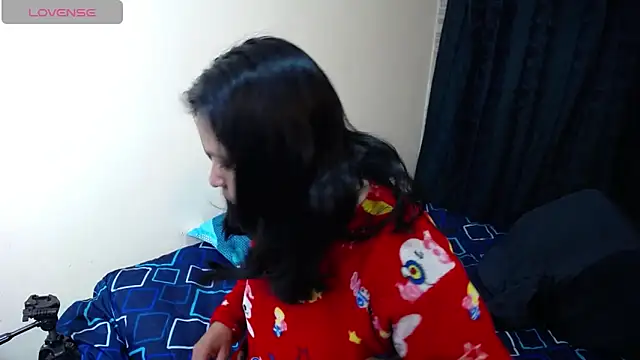 Snapshot of CrazyDirty_Barbarian chatting on 09.12.25 CrazyDirty Barbarian online show from 09.12.25