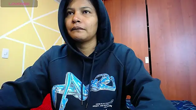 Snapshot of CrazyDirty_Barbarian chatting on 09.17.25 CrazyDirty Barbarian online show from 09.17.25