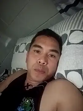 asianbi20 online show from 02.02.26