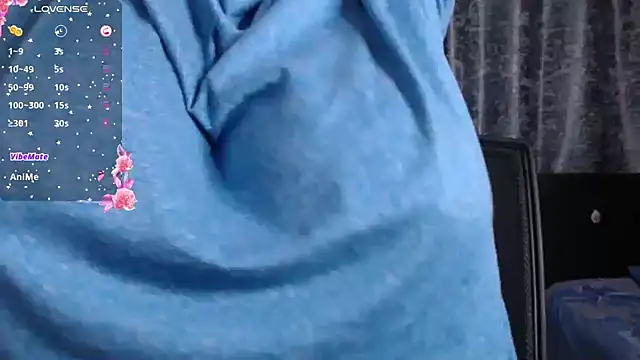 Ritu-Babe online show from 03.01.25