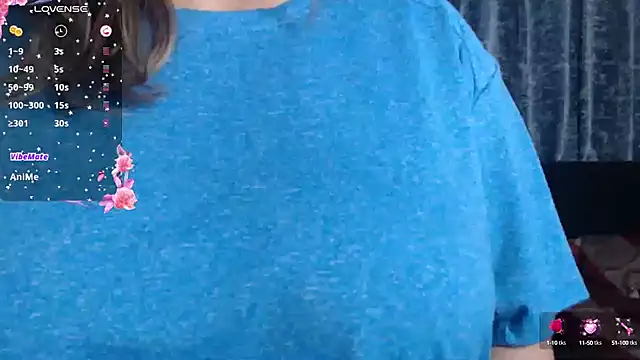 Ritu-Babe online show from 03.05.25