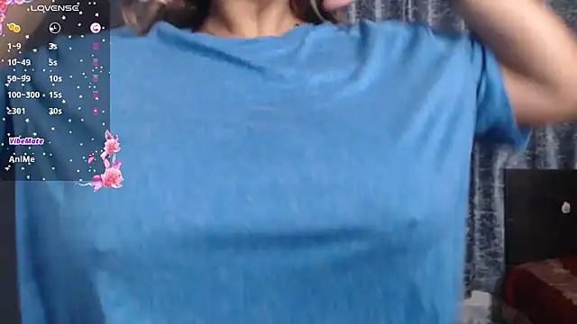 Ritu-Babe online show from 03.05.25