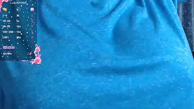 Ritu-Babe online show from 03.09.25