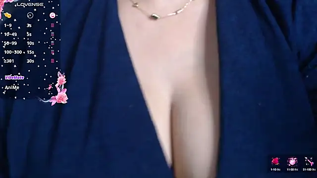 Ritu-Babe online show from 03.13.25