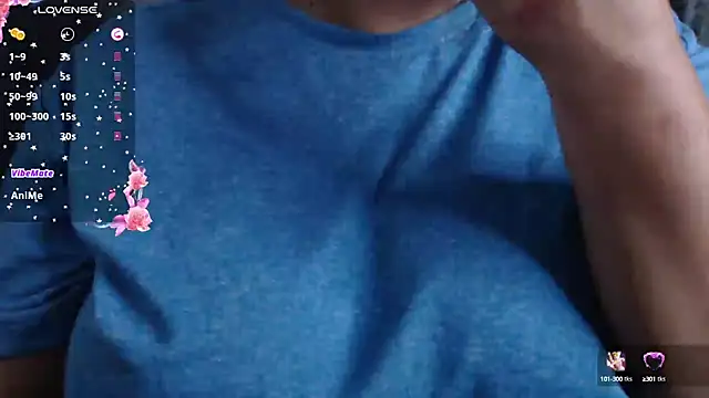 Ritu-Babe online show from 03.20.25