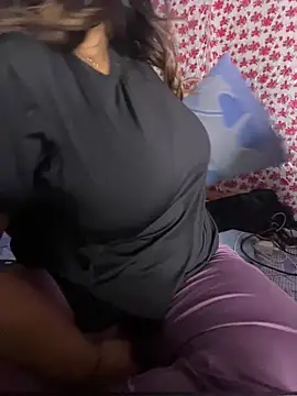 Ritu-Babe online show from 10.07.25