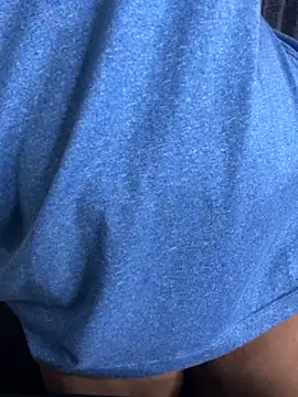 Ritu-Babe online show from 11.18.25