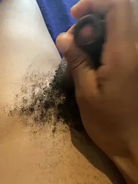 rarely157 online show from 02.03.25